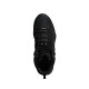 Adidas Terrex Swift R2 mid GTX